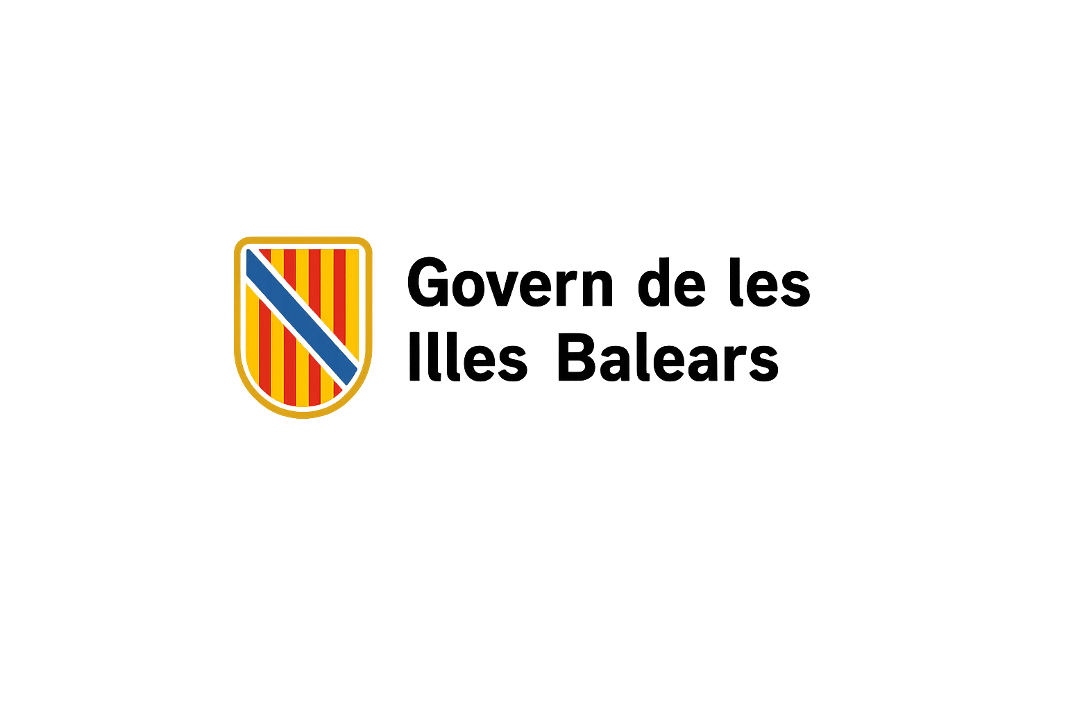 Govern de les Illes Balears