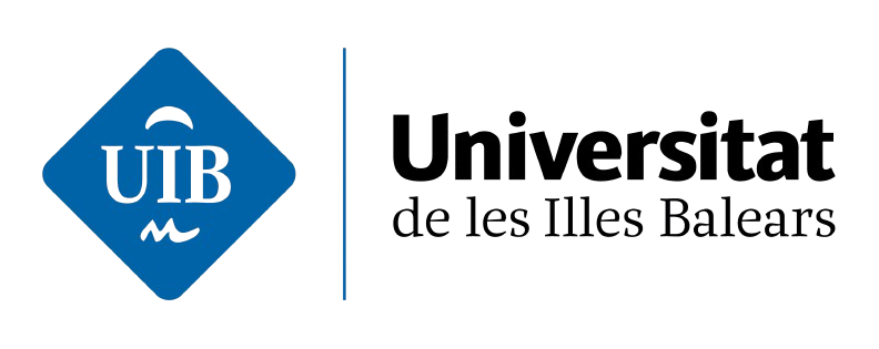 Universitat de les Illes Balears