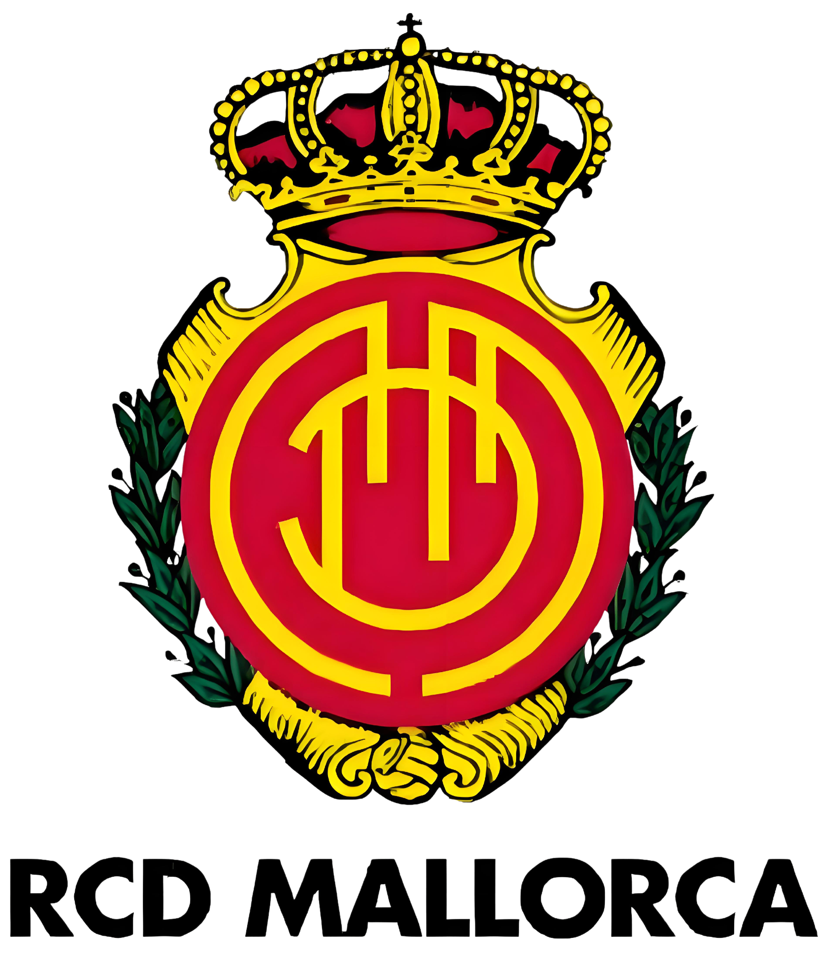RCD Mallorca