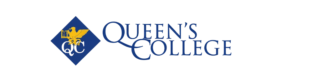 Queen's College